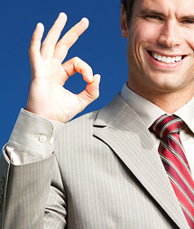 超强威力持久的免费电话轰炸软件