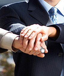 手机号在线压测平台