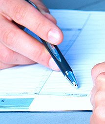 威力超强持久的免费网络电话呼叫系统